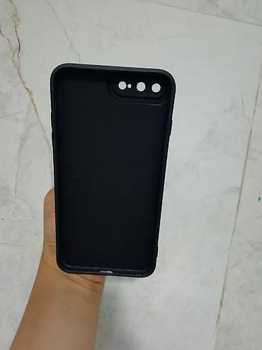 doogee v max plus: Чехол для смартфона с ярким коллажем логотипов Nike и надписей “Just — 4