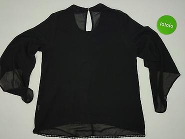 z kapturem: River Island, Bluzka damska, rozmiar L — 3