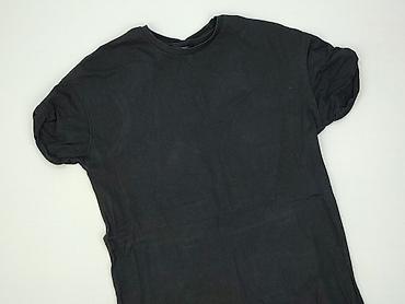 bershka acdc: Bershka, T-shirt damski, rozmiar XS — 1