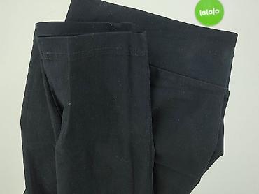Kobiety: Legginsy rozmiar M — 6