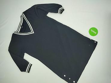 amisu sweter: Amisu, Sukienka damska, rozmiar M — 2