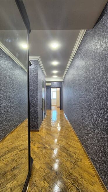 Uzunmüddətli kirayə mənzillər: Bakıxanov qəsəbəsi, Akkordun binalarında, 19 mərtəbəli binanın 12-ci -da lalafo.az — 16 Uzunmüddətli kirayə mənzillər: Bakıxanov qəsəbəsi, Akkordun binalarında, 19 mərtəbəli binanın 12-ci — 16