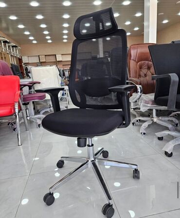 купить стабилизатор для телефона: С колесиками, Рукояти регулируются