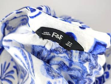 mango online: F&F, Tunika damska, rozmiar M — 4