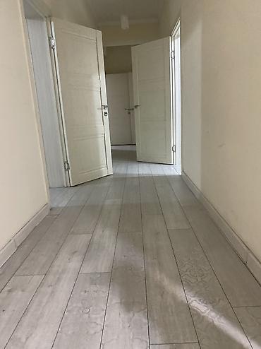 Долгосрочная аренда домов: 300 м², 9 комнат — 10