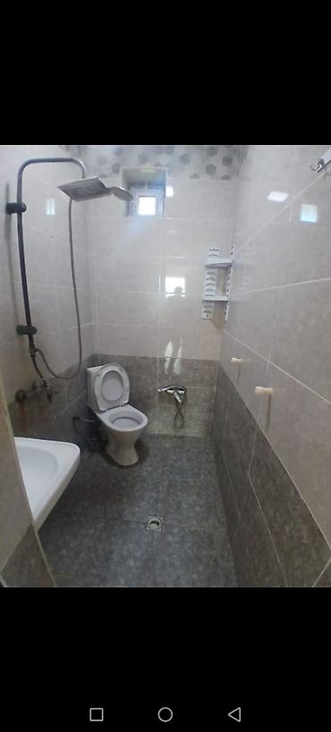 Həyət evi alıram: Kirayə : həyət evi - Planlama: uzun dəhlizli, ayrıca otaqlara çıxışlı — 7