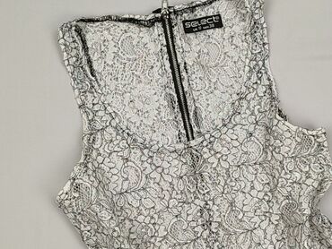 Select, Women`s top, size M