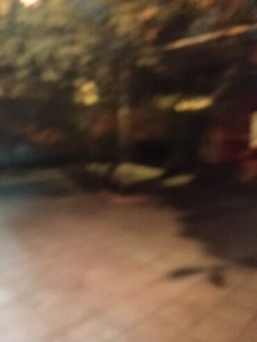 Uzunmüddətli kirayə evlər: 80 kv. m, 2 otaqlı, Kombi, Qaz, İşıq — 22