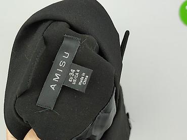 america: Amisu, Marynarka damska, rozmiar XS — 4