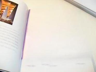 Knjige: Cocktails by The Australian Women`s Weekly(PBook — 5