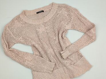 Swetry: Sweter damski, George, rozmiar S