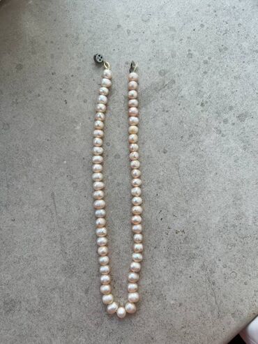 женские серебряные серьги: Колье, Платная доставка, Самовывоз, Бесплатная доставка