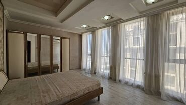 центральная мечеть: 2 бөлмө, 72 кв. м, Элитка, 10 кабат, Дизайнердик ремонт