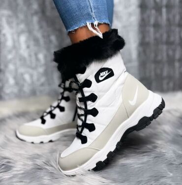 Čizme: Čizme — 9