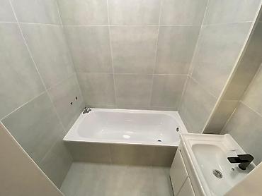 Продажа квартир: 2 комнаты, 59 м², Элитка, 8 этаж — 7