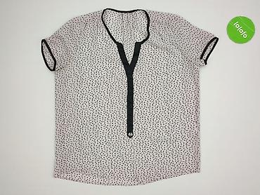 up2: Bluzka damska, rozmiar 2XL — 2