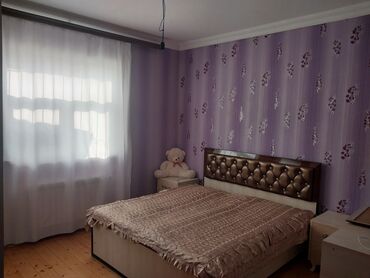 Həyət evləri və villaların satışı: 4 otaqlı, 130 kv. m, Kredit yoxdur, Orta təmir — 11