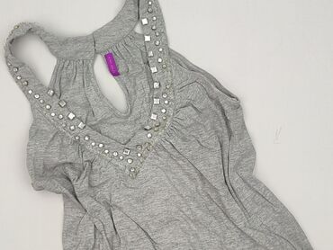 t shirty versace jeans: Therapy, T-shirt damski, S