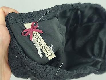 flirt s: Stradivarius, Sukienka damska, rozmiar S — 5