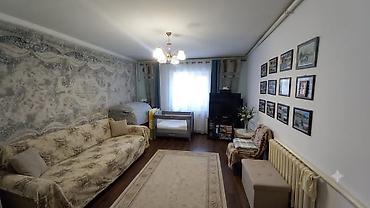 4 комнаты, 80 м², 5 соток, Бишкек, Аламединский рынок / базар Агентство недвижимости
