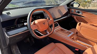 Другие автомобили: Продается Нета Л, Neta L, в отличном состоянии с пробегом всего лишь — 12