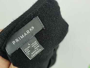 sweter damski primark: Primark, Sweter damski, rozmiar L — 4