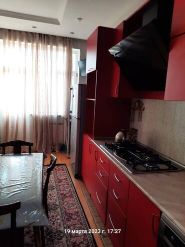 Uzunmüddətli kirayə mənzillər: Binəqədi rayonu,9 mkr,Tərlan şadlıq sarayının arxasında,16 -da lalafo.az — 15 Uzunmüddətli kirayə mənzillər: Binəqədi rayonu,9 mkr,Tərlan şadlıq sarayının arxasında,16 — 15