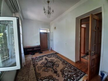 Həyət evləri və villaların satışı: 5 otaqlı, 235 kv. m, Orta təmir — 25