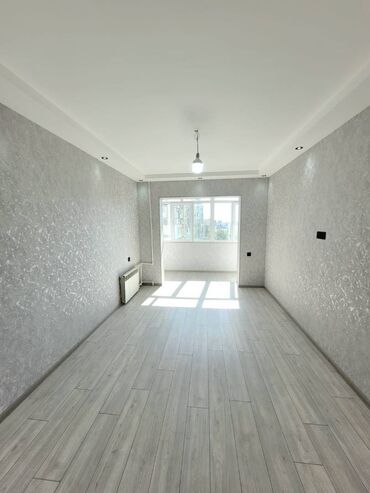 Köhnə tikili: Bakı, 3 otaqlı, Köhnə tikili, m. Həzi Aslanov, 85 kv. m — 2