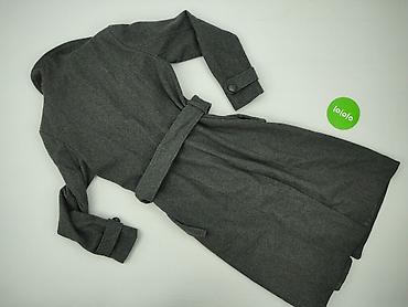 setty koop kurtka: Stradivarius, Płaszcz damski, rozmiar S — 3