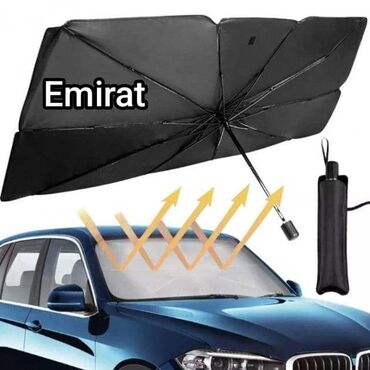 чехол хонда жаз: 🔥🔥🔥Авто Зонтик 🔥🔥🔥
600 сом👆🏻🔥🔥🔥