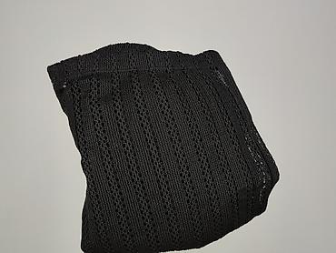 lech hydro active: Spodnie materiałowe damskie, rozmiar L — 5