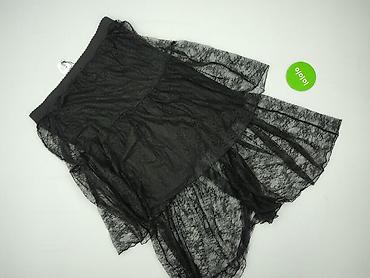 montego spódnice: Sinsay, Spódnica damska, rozmiar 2XL — 3