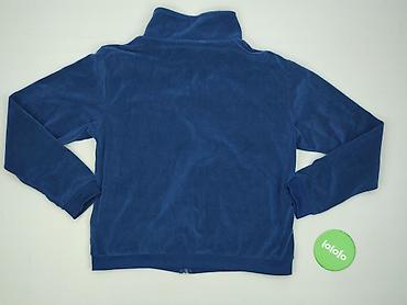 komplet dres: Komplet dresowy damski, rozmiar XL — 3