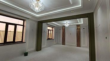 Другие виды отделочных работ: Больше 6 лет опыта — 8