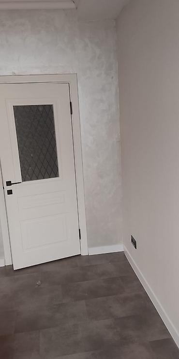 Продажа квартир: 1 комната, 39 м², 1 этаж — 7