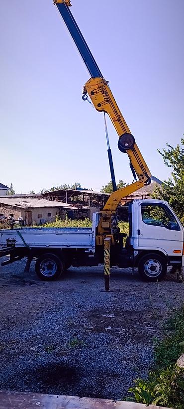хово тх 371: Кабина Hyundai Б/у, Оригинал — 7