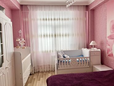 Mənzil kirayələyirəm: 2 otaqlı, 69 kv. m — 10