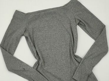 Swetry: Sweter, H&M, S, stan - Dobry