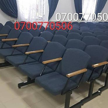 Кухонные столы и стулья: Кухонный стол и стул, Новый, Самовывоз, Бесплатная доставка, Платная доставка, цвет - Белый — 6