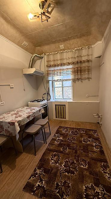 Продажа коттеджей и домов: Продаётся участок в селе Ленинское Площадь — 9,6 соток (почти 10 — 2