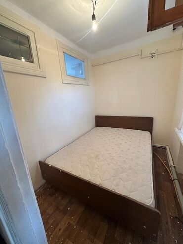 Uzunmüddətli kirayə mənzillər: Qara Qarayev metrosuna piyada 5.6 dəq məsafə Planet restarani yanında -da lalafo.az — 7 Uzunmüddətli kirayə mənzillər: Qara Qarayev metrosuna piyada 5.6 dəq məsafə Planet restarani yanında — 7