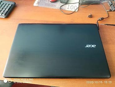 ноутбук асер цена в бишкеке: Срочно Продаю Ноутбук! Acer тонкий стильный, красивый! Для дизайна! — 2
