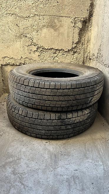 maxxis 315: Продаю шину на Портер-1 передние 
9000-сом за двоих — 2