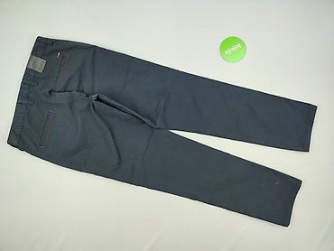 Чоловікам: Jeanswear, Чіноси для чоловіків, розмір L — 3