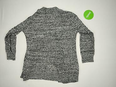 patchwork: FB Sister, Кардиган жіночий, розмір L — 3
