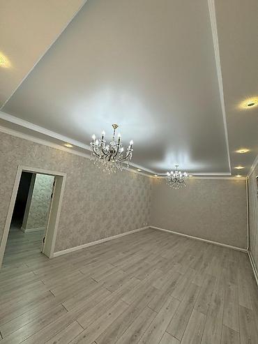 Долгосрочная аренда домов: 230 м², 6 комнат, Утепленный, Забор, огорожен, Теплый пол — 20