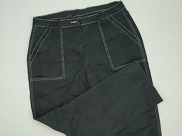 erbossi: Bpc bonprix collection, Jeansy damskie, rozmiar 3XL — 1