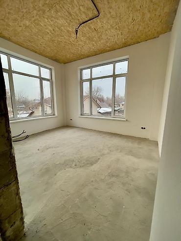 Продажа таунхаусов: 👉Таунхаус 276 кв.м 👉Кызыл китеп, техпаспорт, ДКП 👉Шардын так ортосу — 23