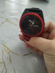 meccano meccanoid robot konstruktorları: Комплекты с часами